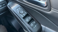 Nissan Qashqai 1.3 DiG-T MH 158 N-Connecta 5dr Xtronic Petrol Hatchback